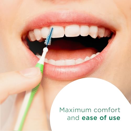 <think>
Okay, let's tackle this product title optimization. The user wants a title in French between 50-60 characters. F