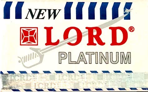 <think>
Okay, the user wants me to modify a product title in French. Let me start by understanding the requirements. The